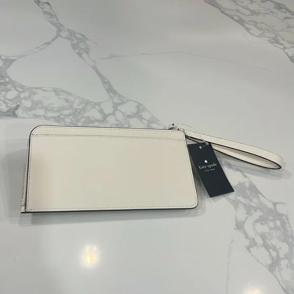 💕Cute.💐KATE SPADE WRISTLET. - Picture 6 of 16